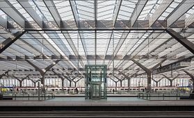 Nummer2_5AD27D00-CF74-4610-8428-3092D57938D2@arnhem.chello.nl_
