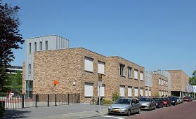 IMG_4384