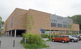 IMG_4437