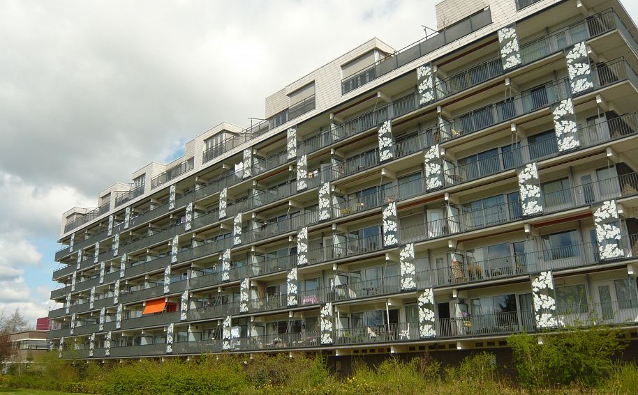 P1210008