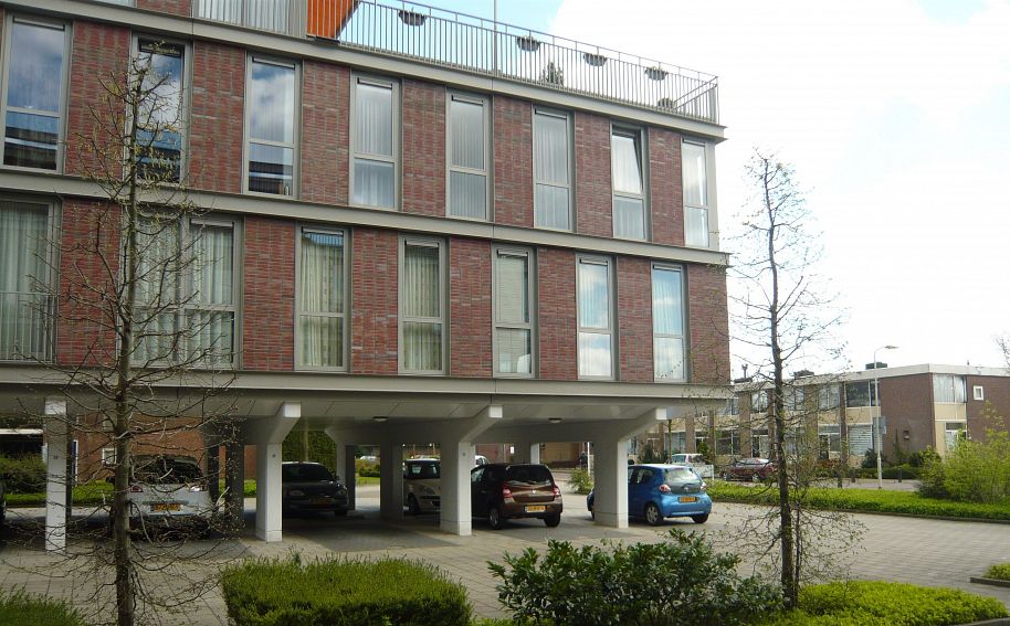 P1210005