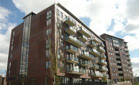 P1210007