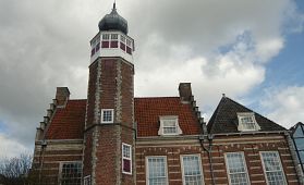 P1210035