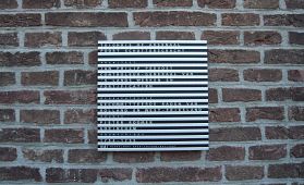 P1210089
