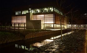 gomarus_avond0046