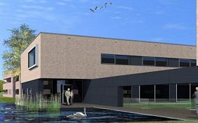 PR2238_DORC_3_007