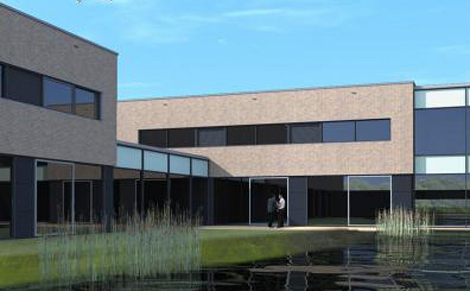 PR2238_DORC_3_008