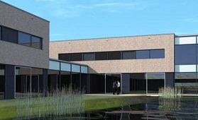 PR2238_DORC_3_008
