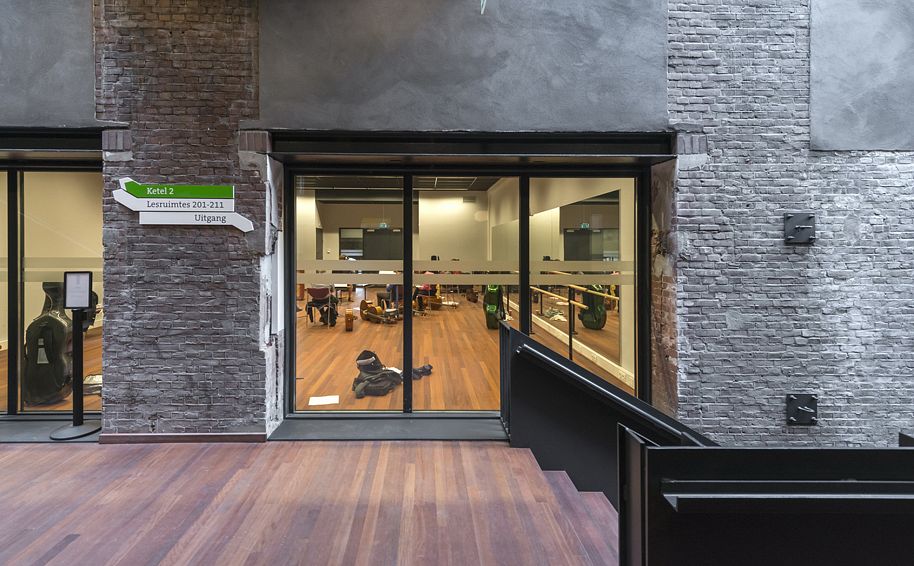3169_03-Energiehuis_copy