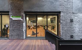 3169_03-Energiehuis_copy