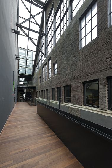 3169_04-Energiehuis_copy