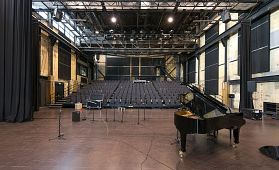 3169_06-Energiehuis_copy
