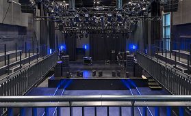 3169_07-Energiehuis_copy