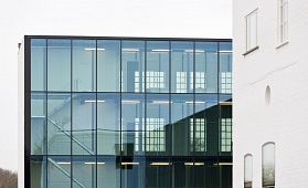 _MG_2814_leonvanwoerkom