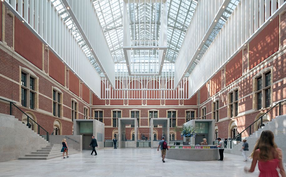 3395_RIJKSMUSEUM_01