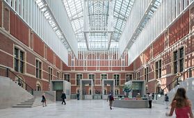 3395_RIJKSMUSEUM_01