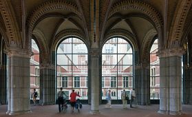 3395_RIJKSMUSEUM_03