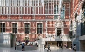 3395_RIJKSMUSEUM_04