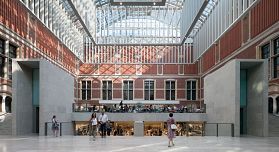 3395_RIJKSMUSEUM_05