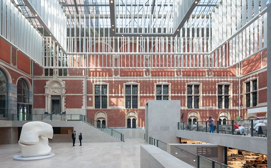 3395_RIJKSMUSEUM_06
