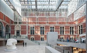 3395_RIJKSMUSEUM_06