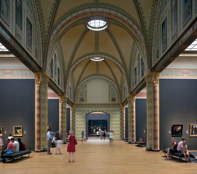 3395_RIJKSMUSEUM_07