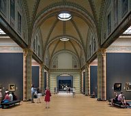 3395_RIJKSMUSEUM_07
