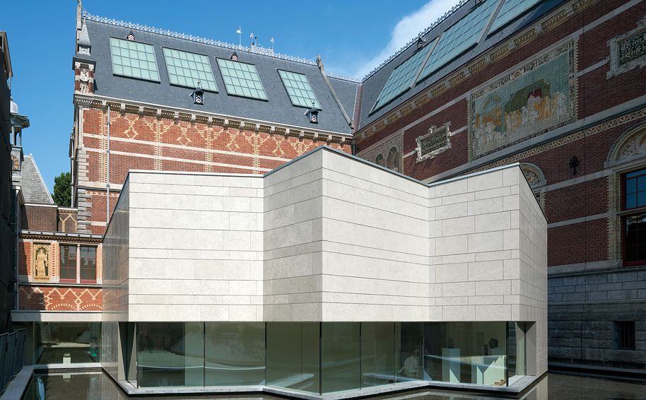 3395_RIJKSMUSEUM_08