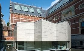 3395_RIJKSMUSEUM_08