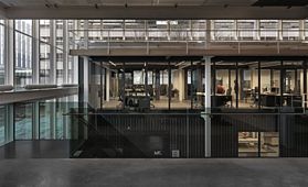 Picture_7_site