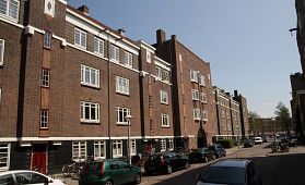 IMG_9840