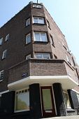 IMG_9838