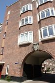 IMG_9835