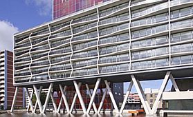 De Plussenburgh