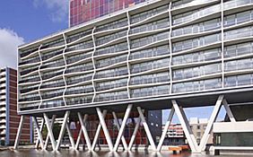 De Plussenburgh