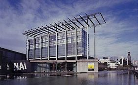 Nederlands Architectuurinstituut