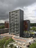 De Plussenburgh