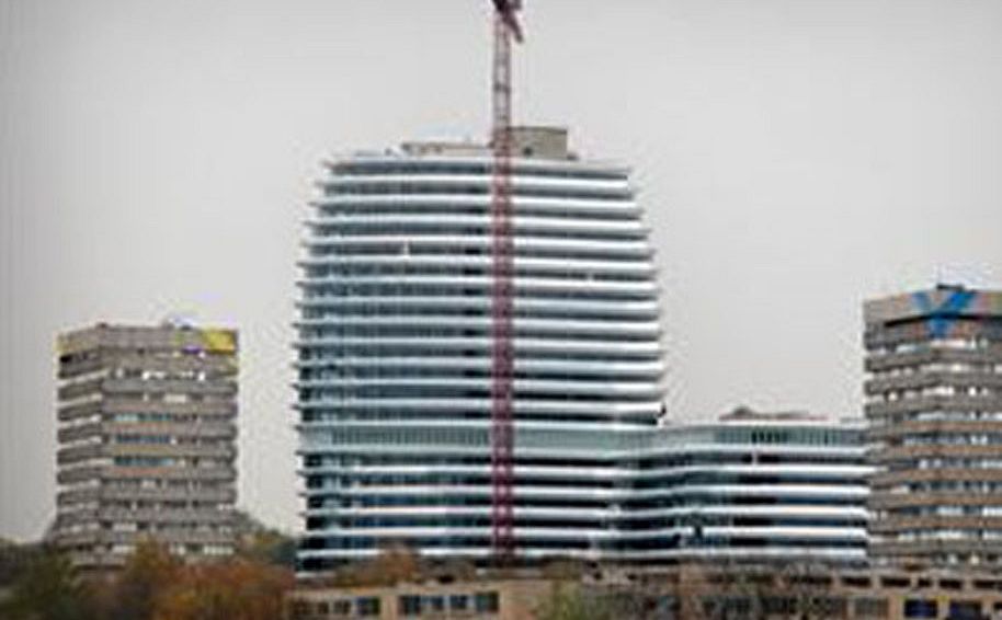 Foto_Dagblad_van_het_Noorden_oud_en_nieuw-BIG