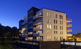 BN_CDH_by_Night_10171309-DenHaan_(2)