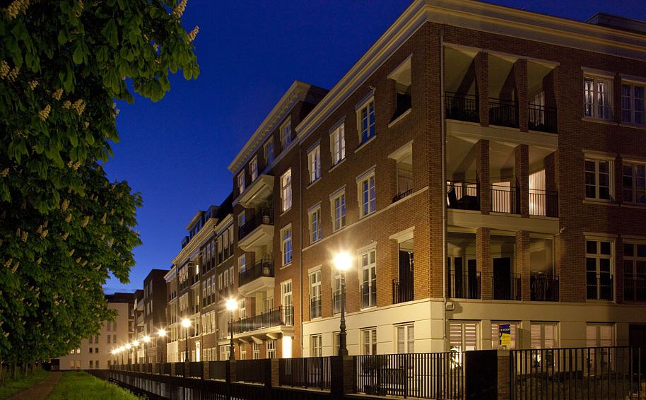 BN_CDH_By_Night_10171311-DenHaan_(2)