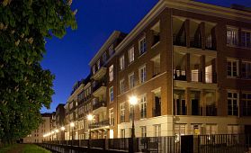 BN_CDH_By_Night_10171311-DenHaan_(2)