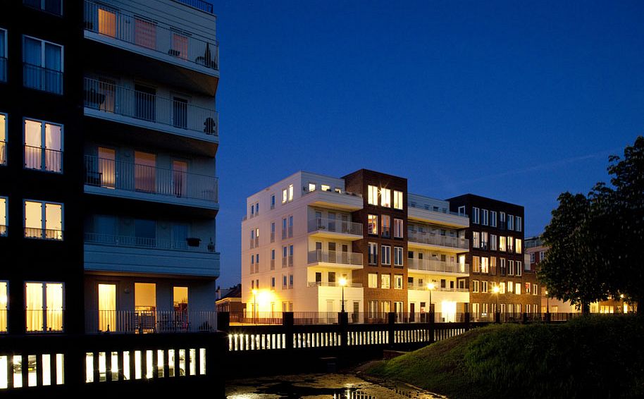 BN_CDH_By_NIght_10181352-DenHaan_(2)