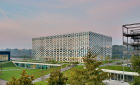 2346-1_Windesheim_Gebouw_X_Broekbakema_C.Menno_Emmink