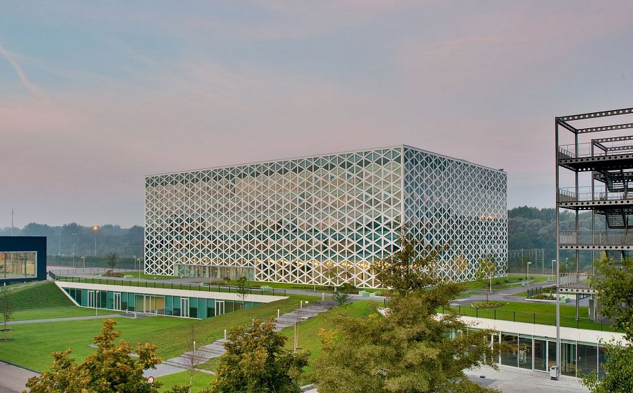 2346-1_Windesheim_Gebouw_X_Broekbakema_C.Menno_Emmink