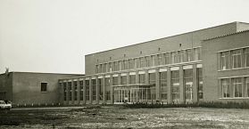 Sint-Janslyceum