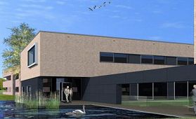PR2238_DORC_3_007