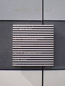 Aakstraat e.o., 145 woningen