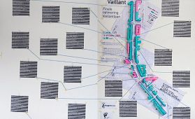 HW_Vaillant_def01_1+2
