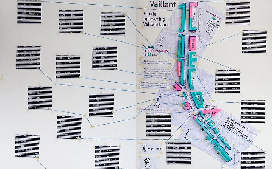 HW_Vaillant_def01_1+2