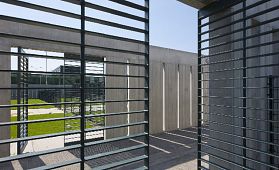 1441_medium_20080608_040